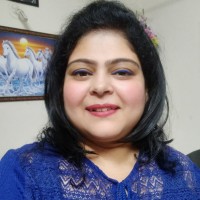 Sanjukta Banerjeemahato