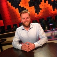 Willem Snoek