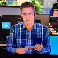 Oriol Soler Llauradó