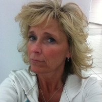 Linda Keen