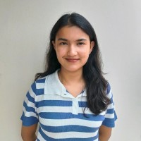So Bar (Sara)