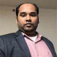 Rambabu Sallagundla