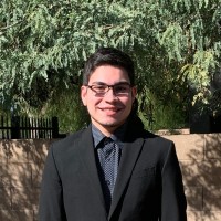Cristian Avila