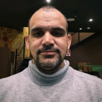 Renato Lima