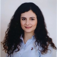 Elif Ünal