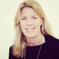 Linda Tagerud