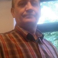 Michael Bez