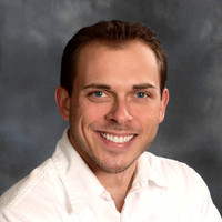 Nicholas Powell