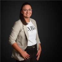 Lena Steinacker