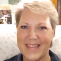 Emily Roberts