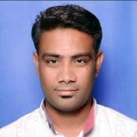 Dharmendra Darji