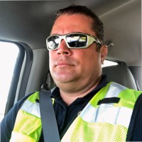 Randy William Ramírez Levy