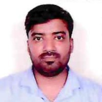 Manish Singh