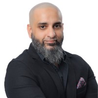 Ali K.