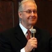 Terry Kirk