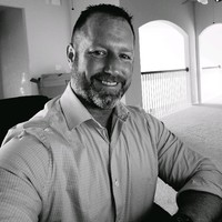 Craig Leblanc
