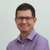 Marco Zampieri