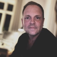 Søren Adolph