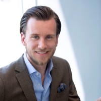 Joakim Hiramsson