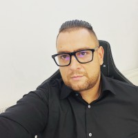 Tamás Mészáros