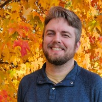 Travis Rindler