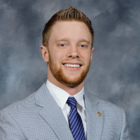 Andrew Wigham