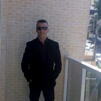 Marcelo Santos