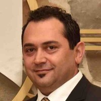 Serdar TÜTEK
