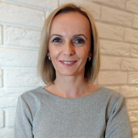 Agnieszka Mackiewicz