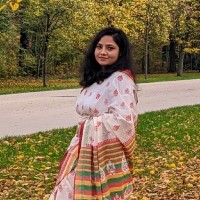 Salma Sultana
