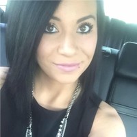 Brianna LeMasters