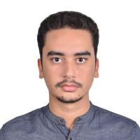Omar Amine