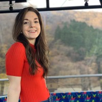 Reegan Lepsenyi