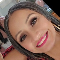 Veronica Hernandez