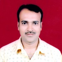 Dhiraj Kumar
