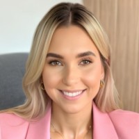 Victoria Wilhite