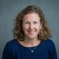 Dr. Susie Belal