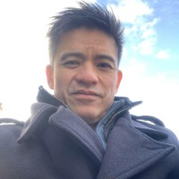 Johnny Nguyen