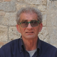 Rosario Cintura