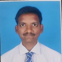 Adarsh Koli