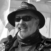 Howard Pullen