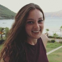 Gizem Ünsalan