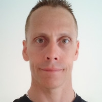 Ronny Grundström