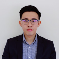 Daniel Chien