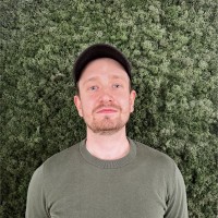 Karl Bjarnø
