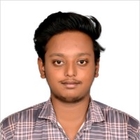 Yuvaraja Vijiyakumar