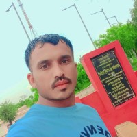 vinod kumar mehra
