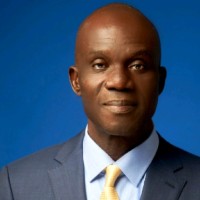 Omotayo Suleiman