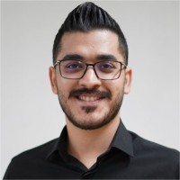 Nariman Ahmadi