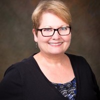 Helen Hanson